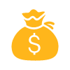 Adjustable Pricing