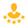 Best Cleaning Experts