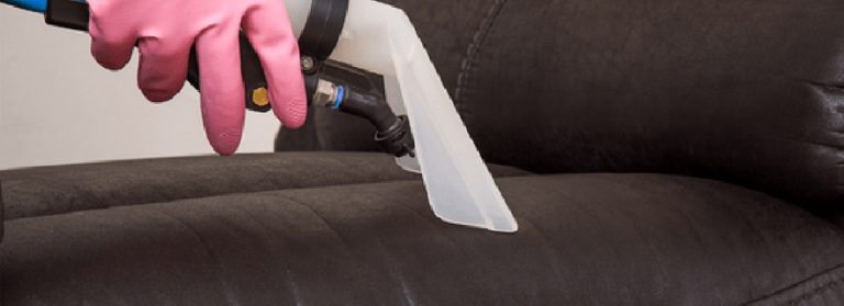 leather-sofa-cleaning