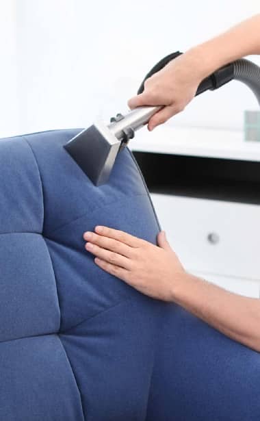 Expert Upholstery Cleaning Services In Belconnen