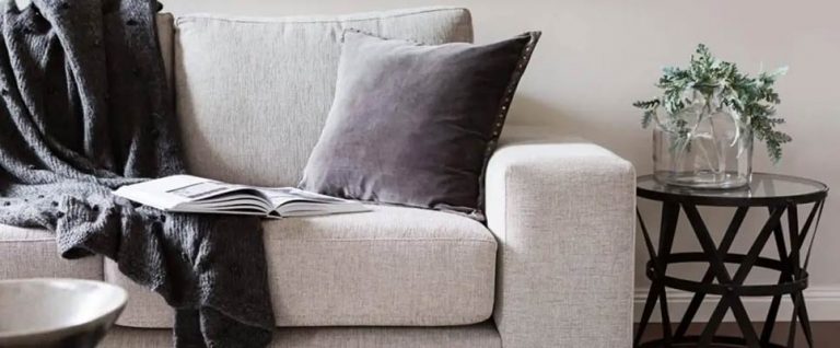 why-ignoring-upholstery-cleaning-can-affect-your-health